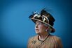 Queen Elizabeth II Isn’t as Rich as You Think