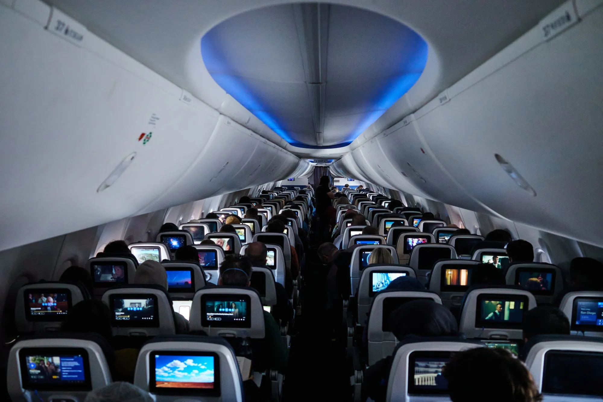 Boeing has been mandated by regulators to cap output of its popular 737 Max model as federal scrutiny mounts.