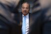 Billionaire Carlos Slim Announces Alliance With World Wildlife Fund