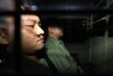 Murder Suspect Who Sparked Hong Kong Unrest May Soon Be Free
