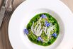 These Are the 87 Best Restaurants in California Right Now