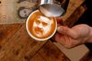 1521650805_maduro-coffee-illo-homepage-crop