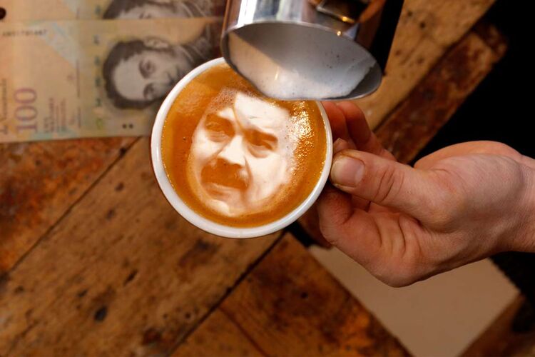 1521650805_maduro-coffee-illo-homepage-crop