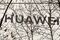 Huawei Denies Committing Alleged Charges by U.S. Against Company