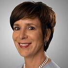 Headshot of Darleen Caron