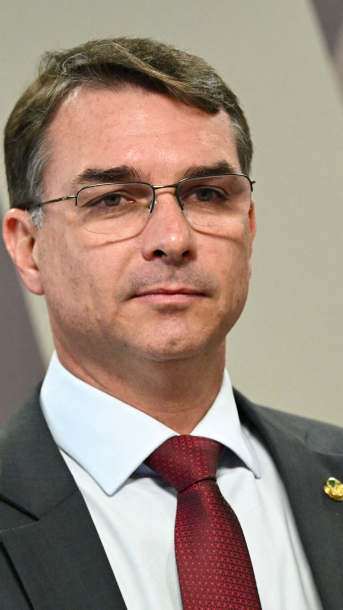 Veja os Três Assuntos que Marcaram a Semana no Brasil 