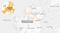 1495623515_ireland-border
