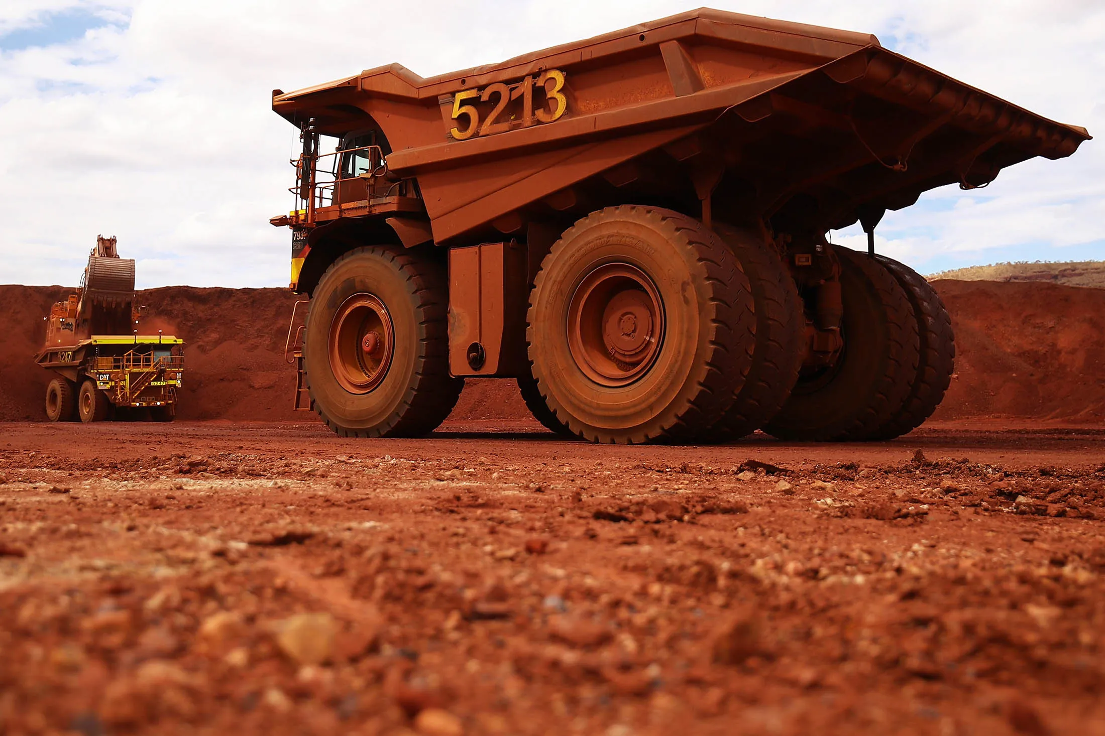 1484122949_pilbara iron hp