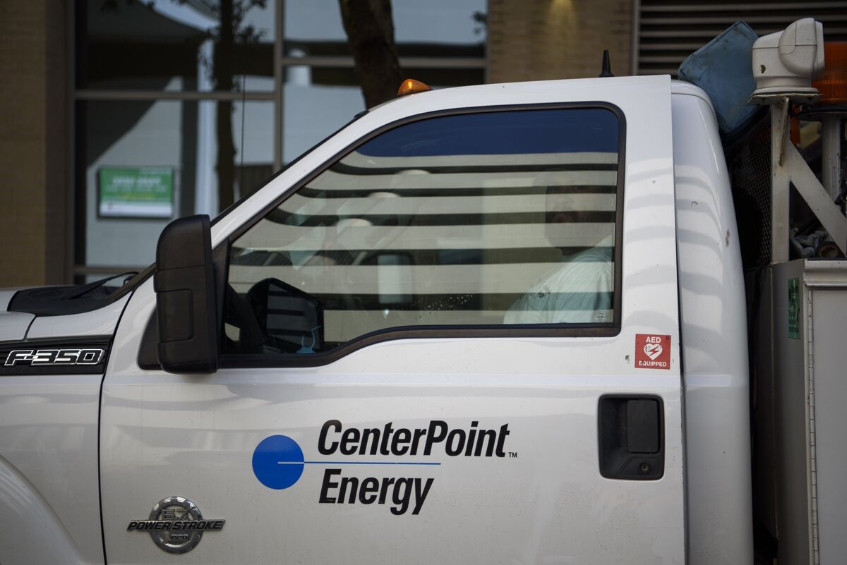 CenterPoint to Sell Ohio Natural Gas Business for $2.6 Billion