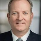 Headshot of Andrew McCauley
