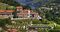 best-wine-destinations-bloomberg-six-senses-douro-valley-01