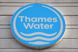 Thames Water Bonds Edge Higher on Bets Selloff Overdone