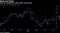 UPS and competitor FedEx Match Share Gains