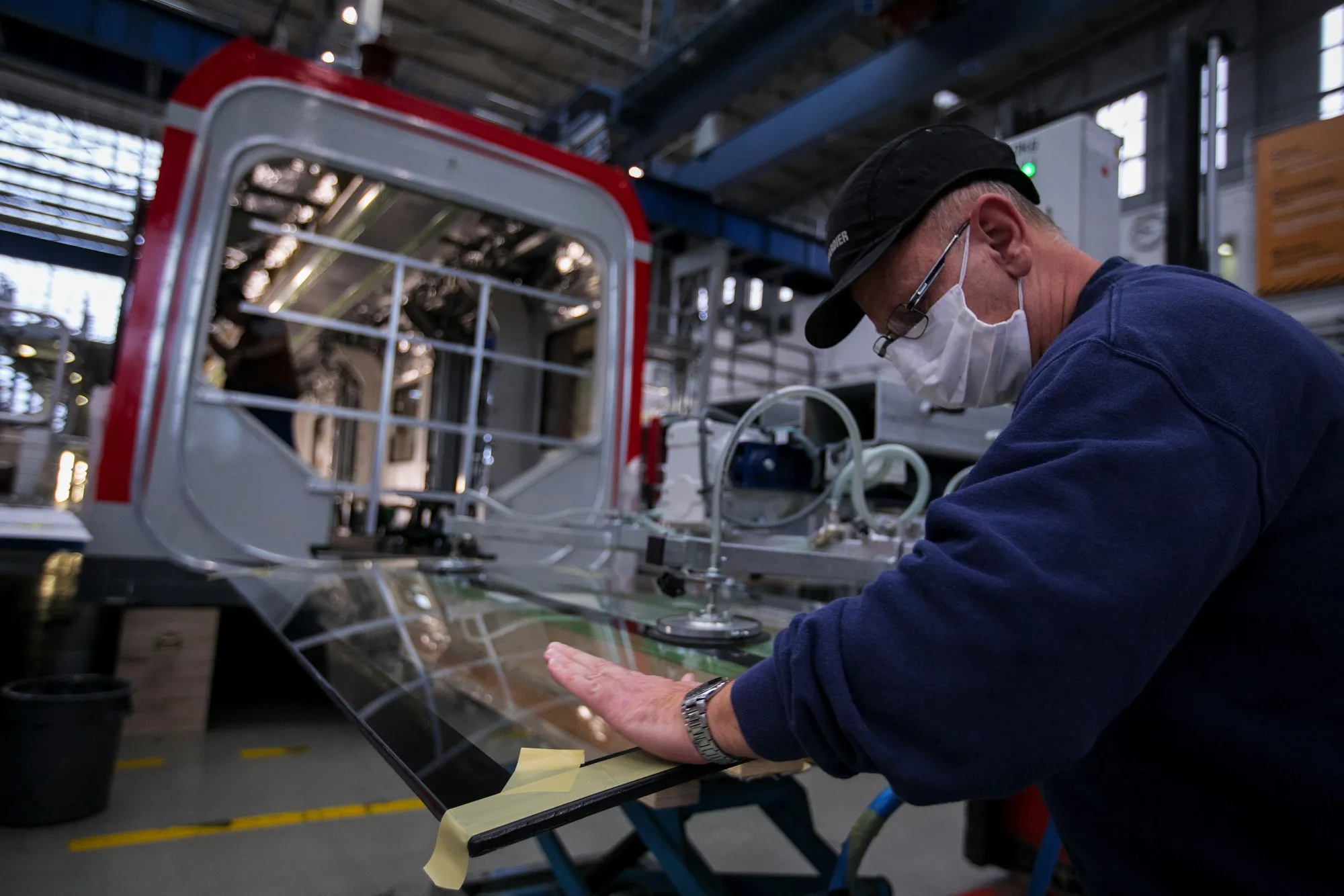 Euro-area manufacturing growth was led by Germany, where activity expanded the most in almost three years.