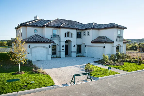 Maybe it’s not a good idea to skip that mortgage payment.