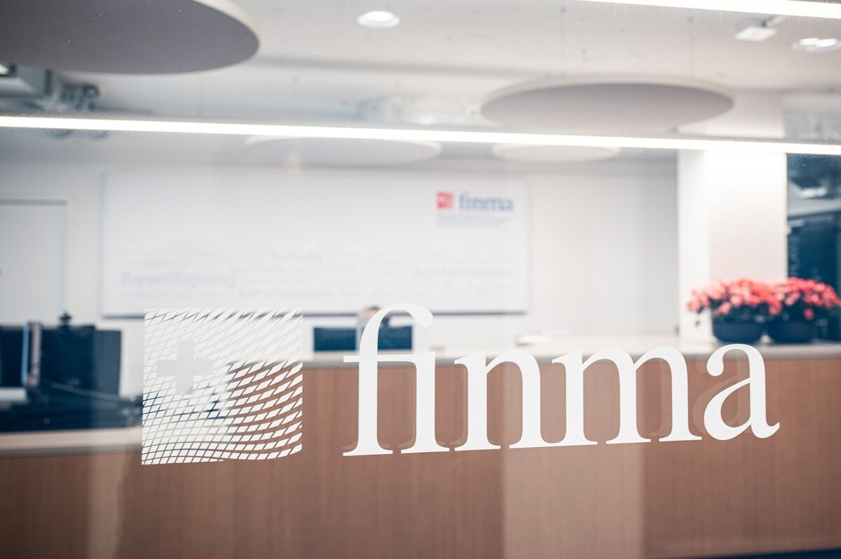 Finma to Appeal Court Decision on Credit Suisse AT1s