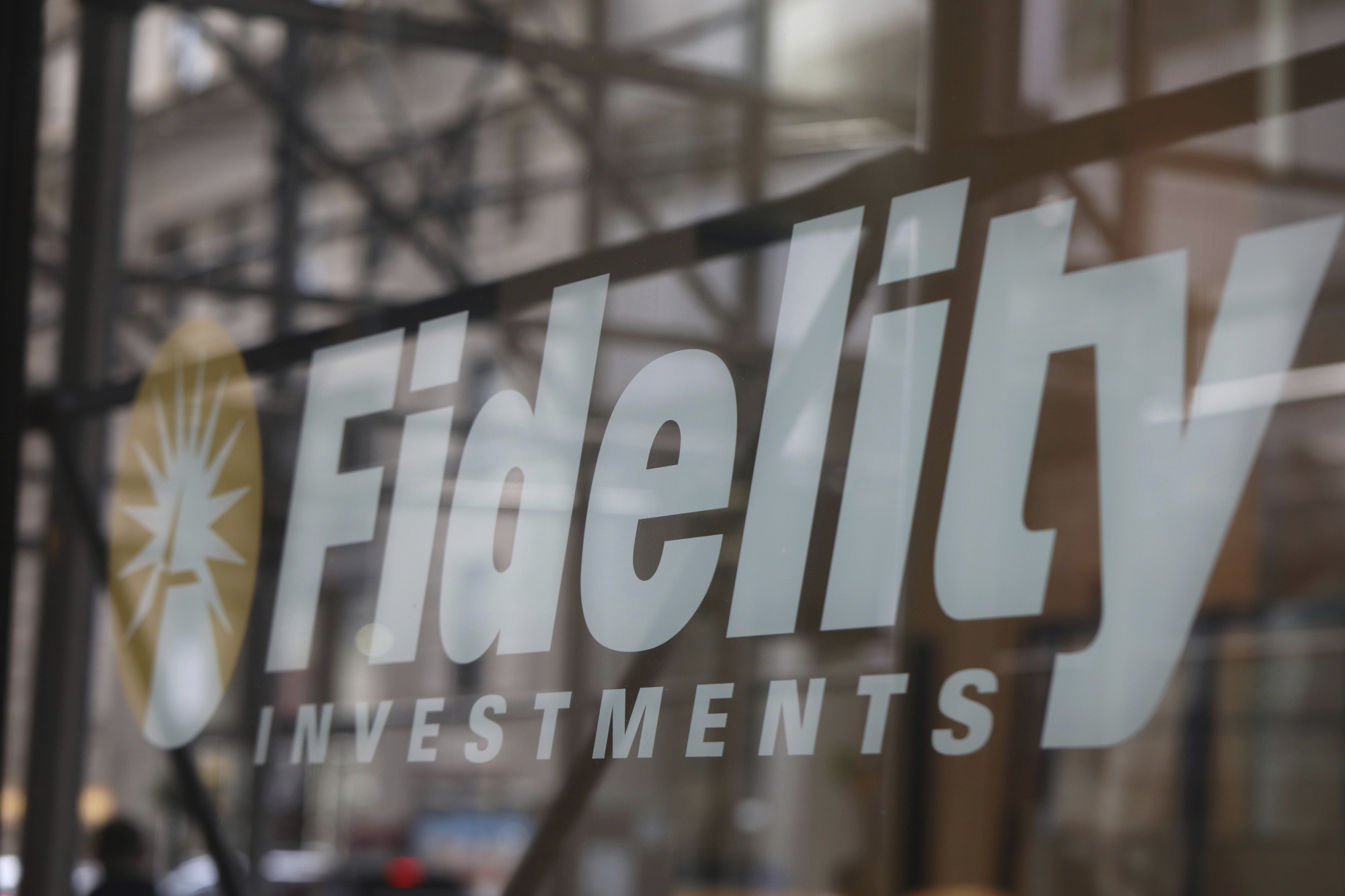 Fidelity vs TD Ameritrade vs Charles Schwab vs Vanguard: Competitor  Differences