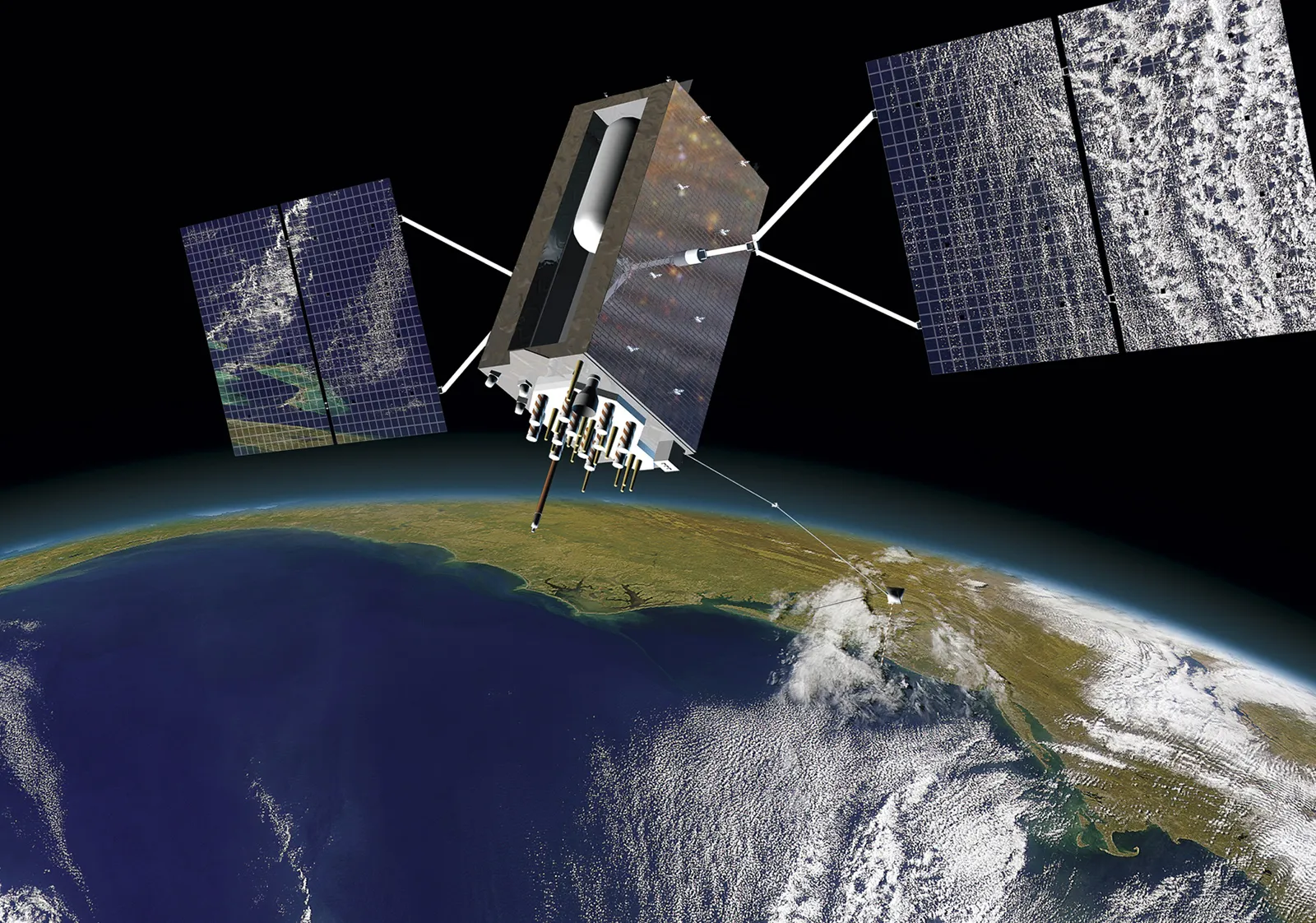 1488488592_GPS-III-AHI