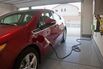 Big Electric Shocks Big Oil