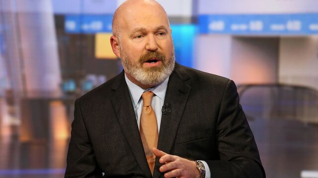 Asness S Aqr To Cut Up To 10 Of Jobs After Assets Decline Bloomberg