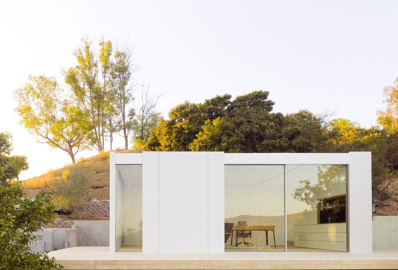 the american dream is now a backyard rental bloomberg