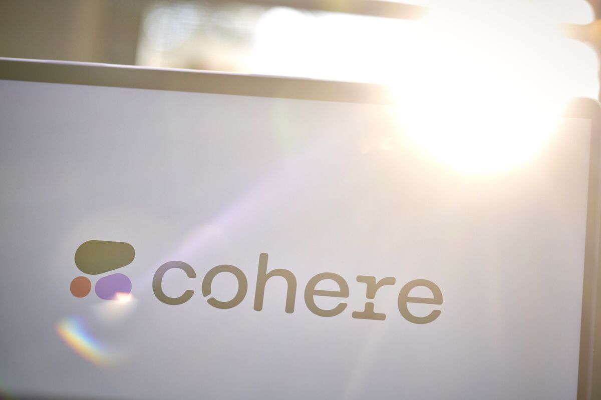 Nvidia-Backed Cohere to Offer Secondary Sale of Employee Shares