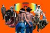 From Skinny Jeans to Doc Martens, a History of America’s Fashion Culture Wars