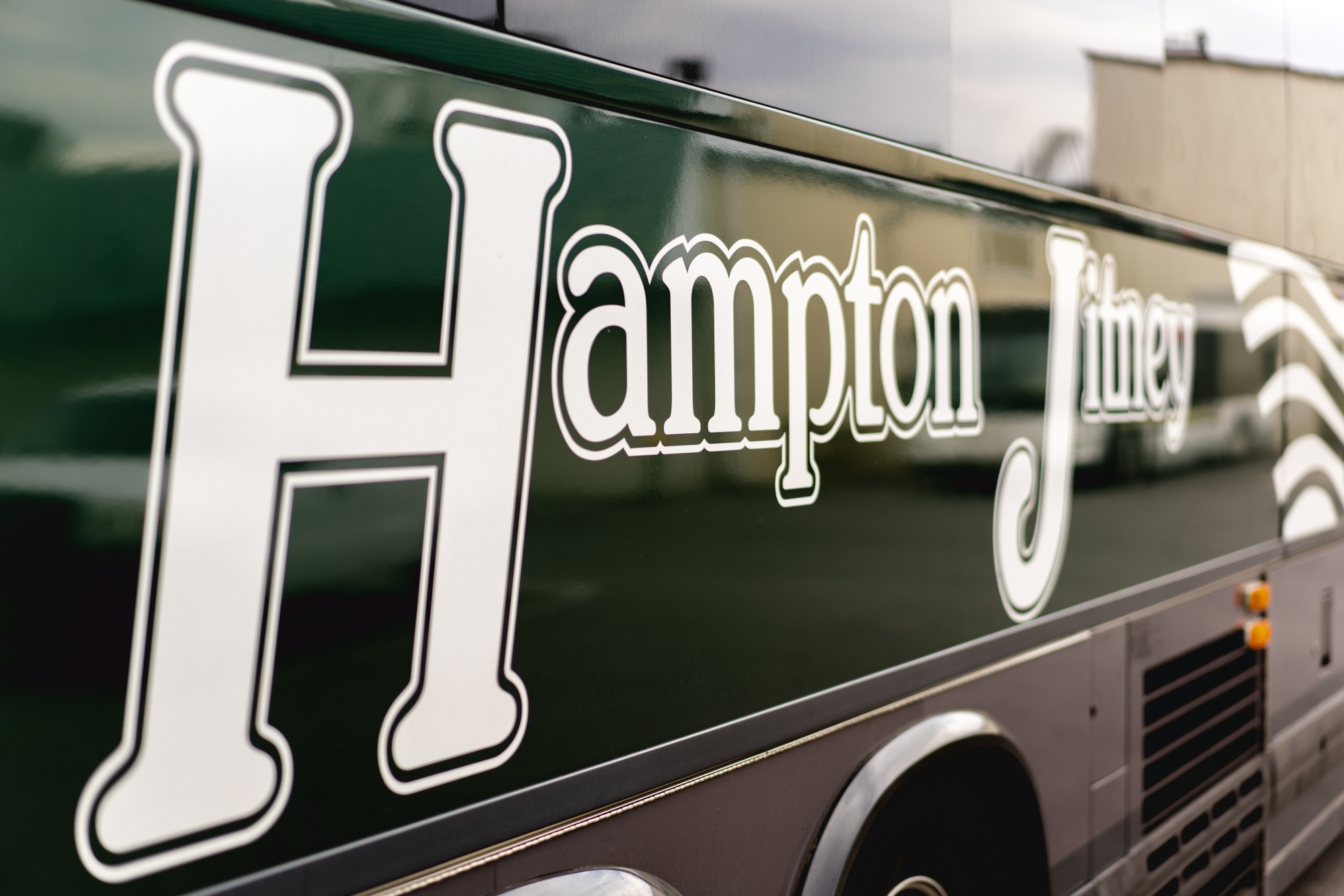 nyc-congestion-pricing-toll-won-t-apply-to-hampton-jitney-private-bus