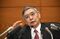 BOJ to Review Prices and Economy After Standing Pat for Now