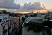 Puerto Rico Bonds May Become Attractive After Debt Restructure Plan Released