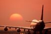 Greta Thunberg and ‘Flight Shame’ Are Fueling a Carbon Offset Boom