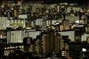 1479771008_tokyo japan property