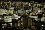 1479771008_tokyo japan property