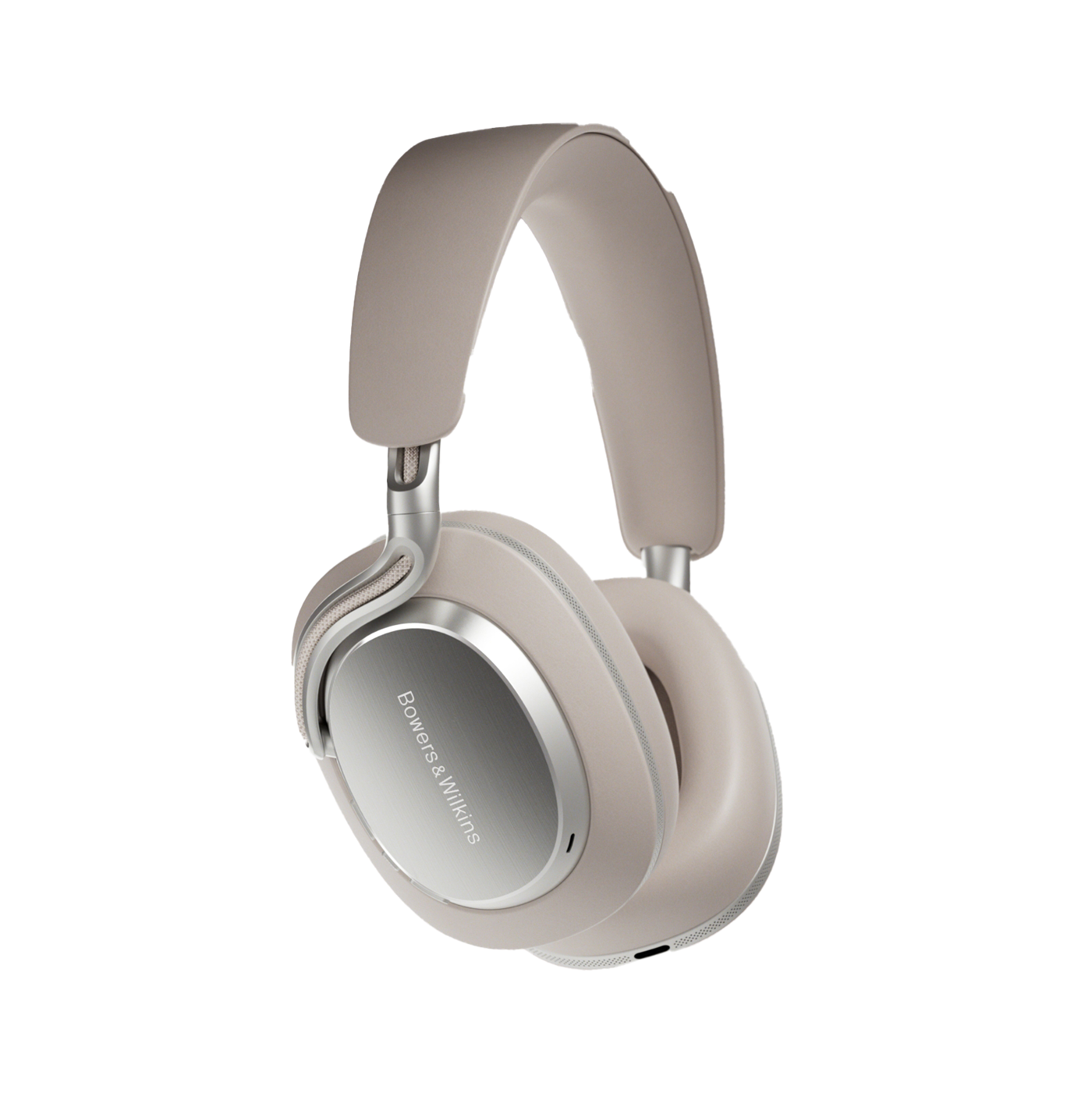 Bowers & Wilkins Px8 S2 Headphones