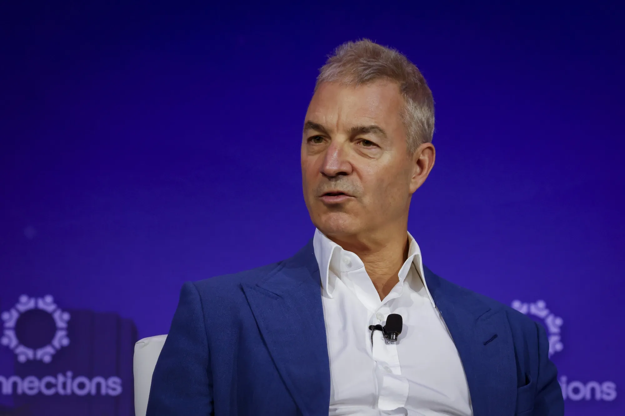 Daniel Loeb