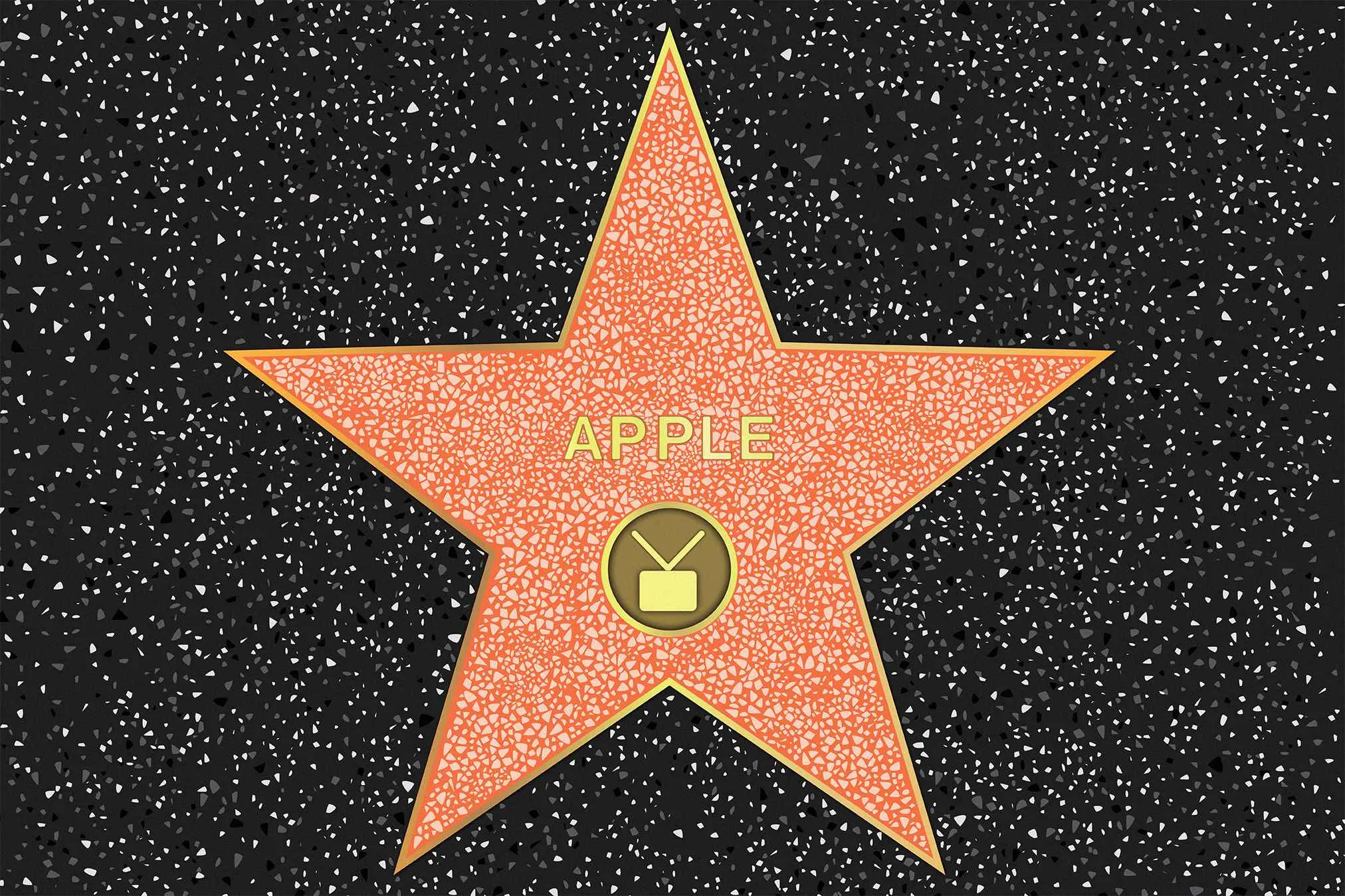 1493238447_comp_apple19-CMS