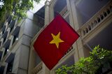 General Images of Hanoi Economy