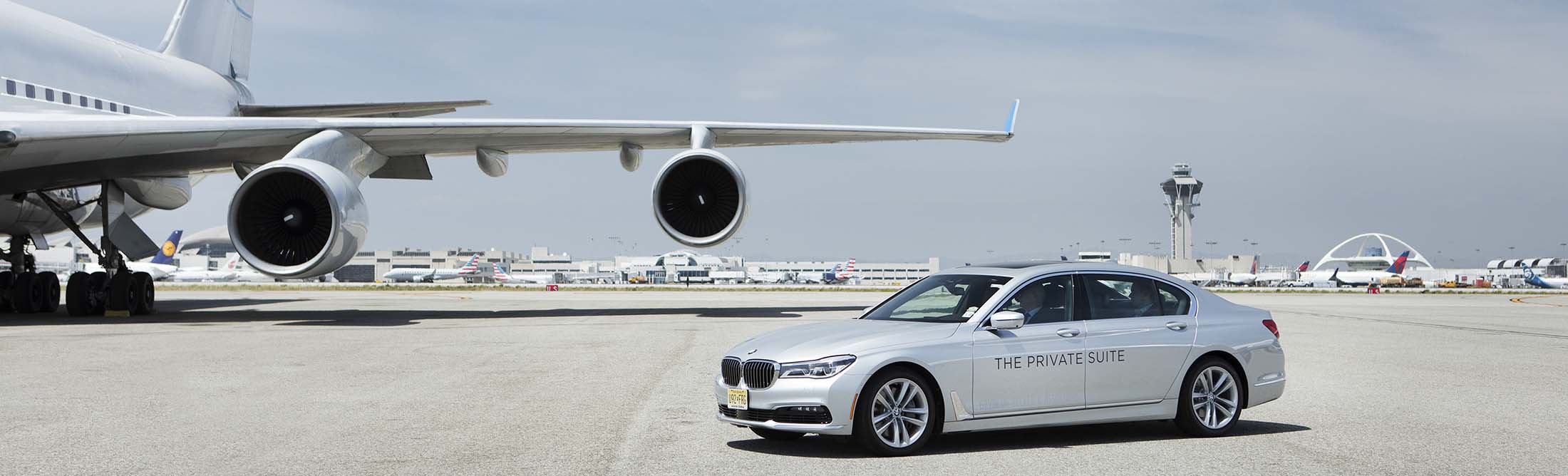 Airport VIP Assistance Service With Flight Connection – Istanbul Airport  Transportation   Istanbul Airport Transfer   Airport VIP Assistance Service  and Cruise Port Transfer