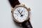 relates to The 12 Mistakes New Watch Collectors Make, and How to Avoid Them