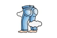 relates to Data Show Demand for Butt Implants Soared During the Pandemic