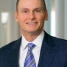 Headshot of Victor D Grizzle "Vic"
