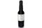 high-abv-wines-bloomberg-fernando-di-castilla