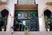1476291835_2-central-bank-of-egypt