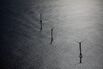 America's First Offshore Wind Farm