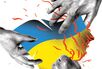 The New Great Game: Why Ukraine Matters to So Many Other Nations
