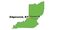Most Expensive Suburb in Kentucky: Edgewood