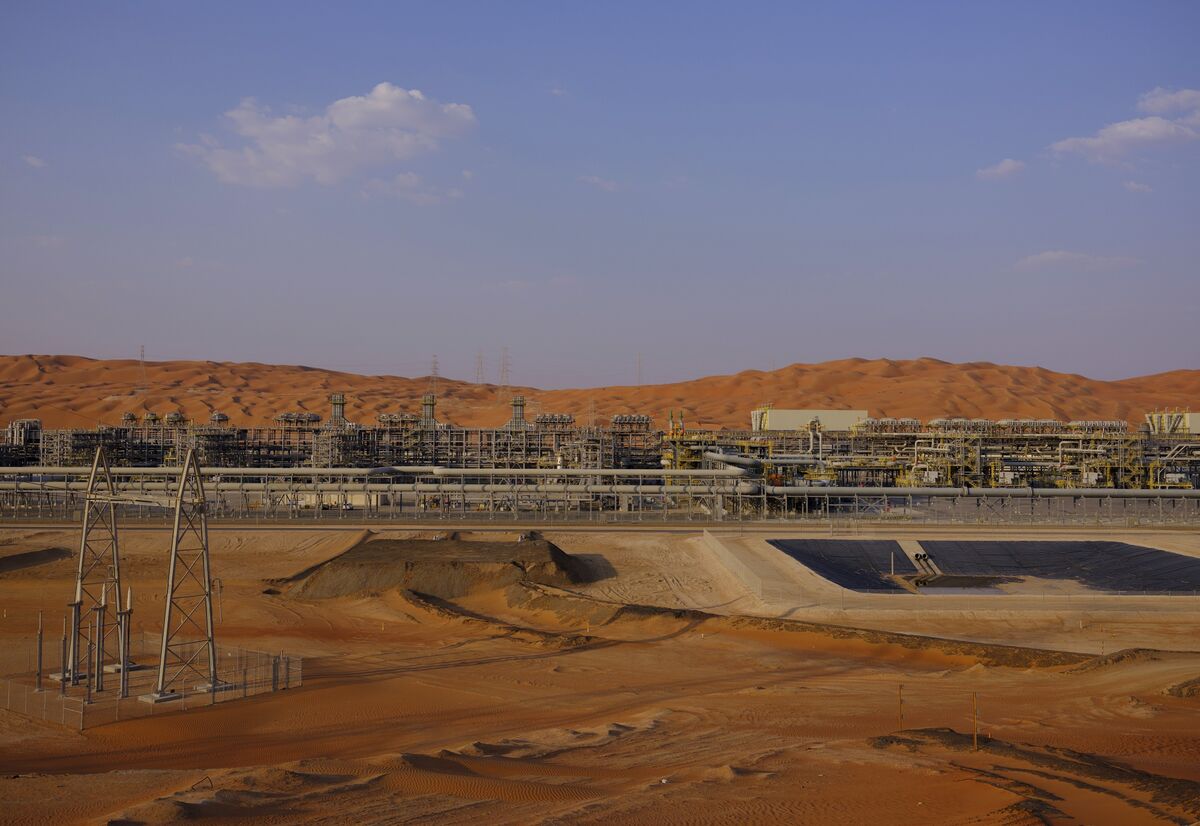 assets.bwbx.io image