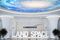 4418_BIZ_CHINASPACE_01-CMS