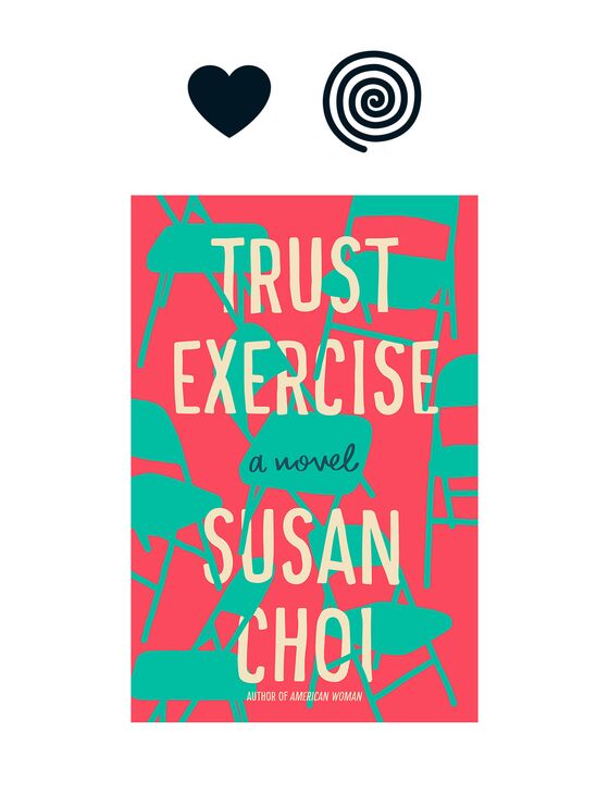 Ten Books That Will Help You Escape Reality This Summer