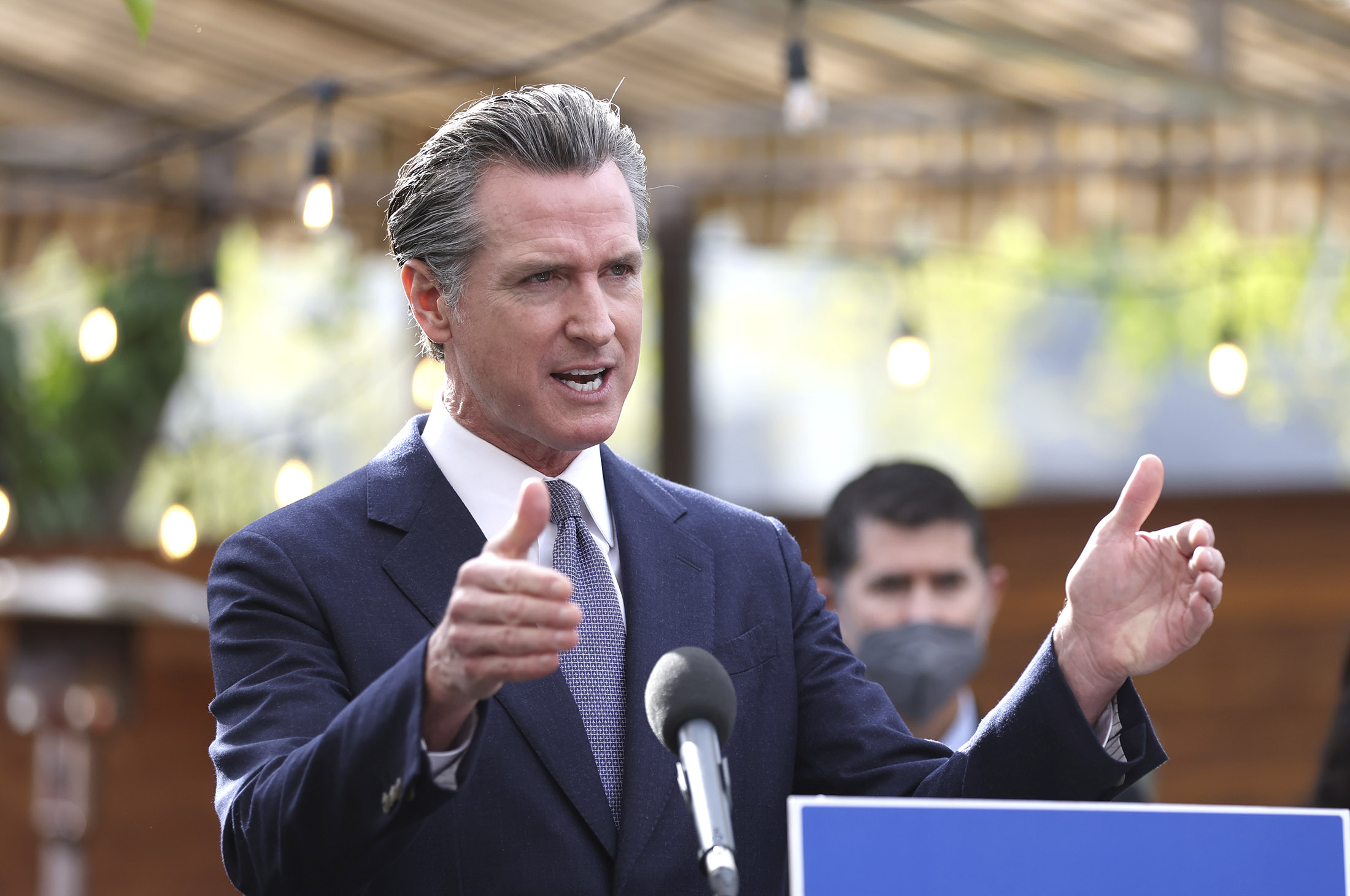 california-governor-gavin-newsom-threatens-water-use-cuts-due-to